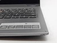 Ca. 99x chromebook, o.a acer - afbeelding 4 van  20