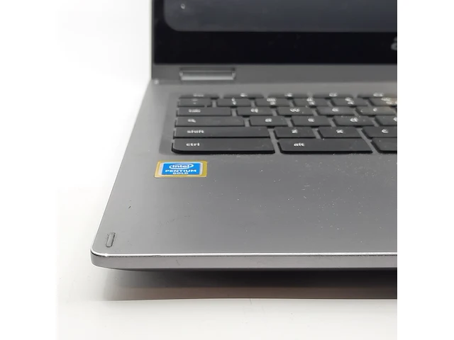Ca. 99x chromebook, o.a acer - afbeelding 5 van  20