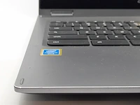 Ca. 99x chromebook, o.a acer - afbeelding 5 van  20