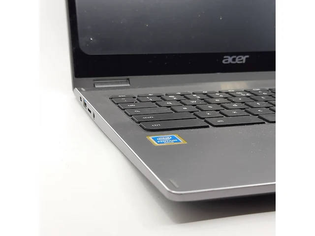 Ca. 99x chromebook, o.a acer - afbeelding 6 van  20