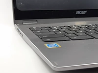 Ca. 99x chromebook, o.a acer - afbeelding 6 van  20