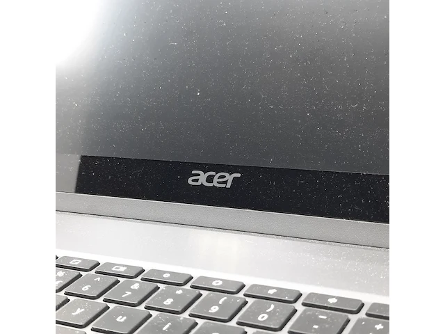 Ca. 99x chromebook, o.a acer - afbeelding 7 van  20