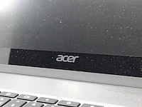 Ca. 99x chromebook, o.a acer - afbeelding 7 van  20