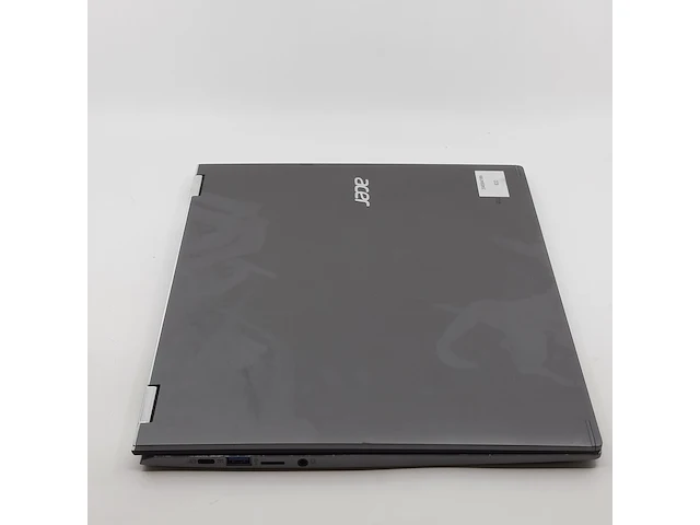 Ca. 99x chromebook, o.a acer - afbeelding 9 van  20