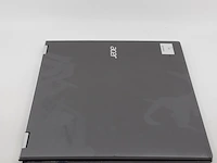 Ca. 99x chromebook, o.a acer - afbeelding 9 van  20