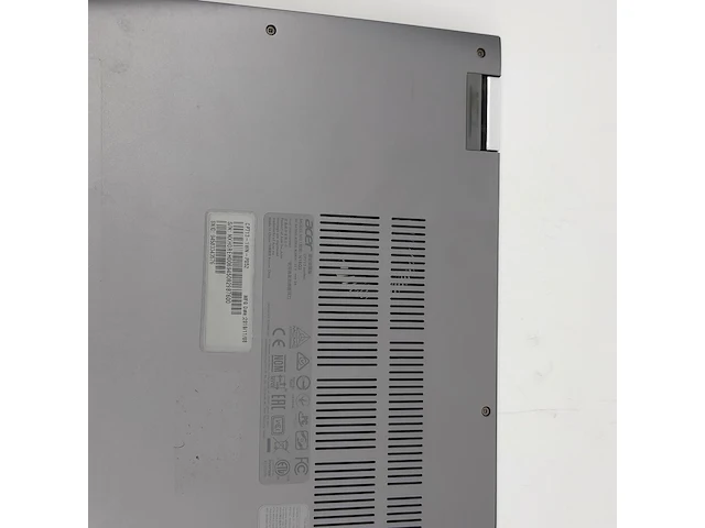 Ca. 99x chromebook, o.a acer - afbeelding 10 van  20