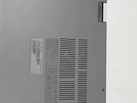 Ca. 99x chromebook, o.a acer - afbeelding 10 van  20