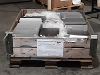 Ca. 99x chromebook, o.a acer - afbeelding 11 van  20