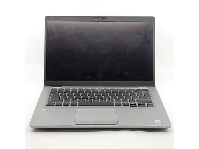 Ca. 99x chromebook, o.a acer - afbeelding 1 van  20