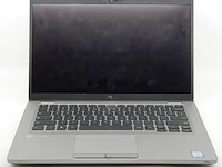 Ca. 99x chromebook, o.a acer - afbeelding 1 van  20