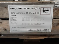 Ca. 99x chromebook, o.a acer - afbeelding 13 van  20