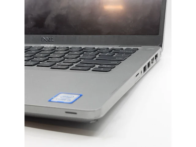 Ca. 99x chromebook, o.a acer - afbeelding 12 van  20