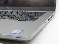 Ca. 99x chromebook, o.a acer - afbeelding 12 van  20