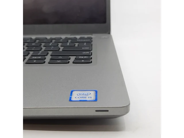 Ca. 99x chromebook, o.a acer - afbeelding 14 van  20