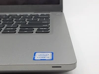 Ca. 99x chromebook, o.a acer - afbeelding 14 van  20