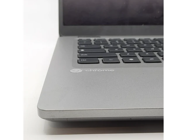 Ca. 99x chromebook, o.a acer - afbeelding 15 van  20