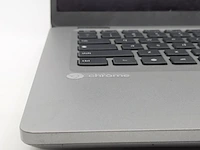 Ca. 99x chromebook, o.a acer - afbeelding 15 van  20