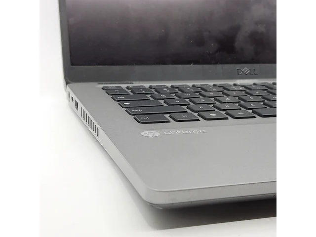Ca. 99x chromebook, o.a acer - afbeelding 16 van  20