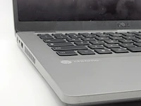 Ca. 99x chromebook, o.a acer - afbeelding 16 van  20