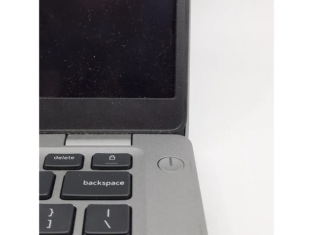 Ca. 99x chromebook, o.a acer - afbeelding 17 van  20