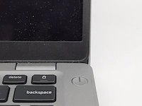 Ca. 99x chromebook, o.a acer - afbeelding 17 van  20