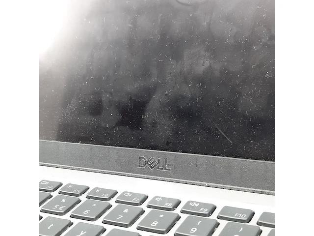 Ca. 99x chromebook, o.a acer - afbeelding 18 van  20