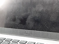 Ca. 99x chromebook, o.a acer - afbeelding 18 van  20