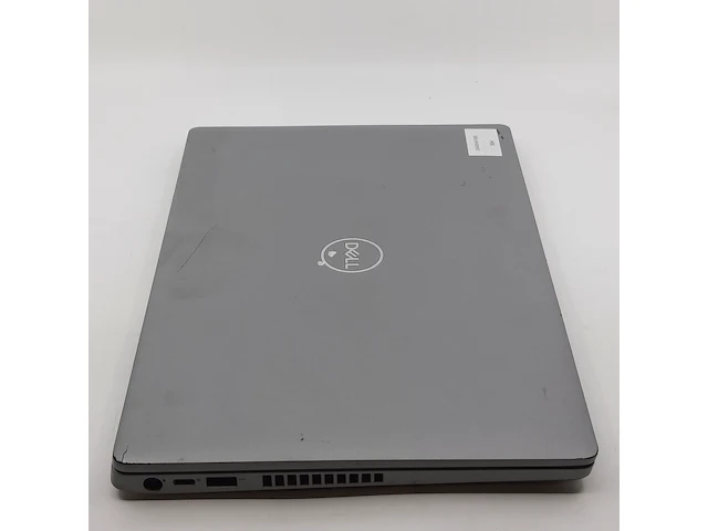 Ca. 99x chromebook, o.a acer - afbeelding 19 van  20