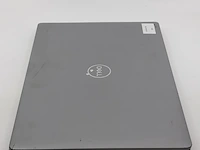 Ca. 99x chromebook, o.a acer - afbeelding 19 van  20