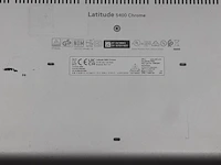 Ca. 99x chromebook, o.a acer - afbeelding 20 van  20