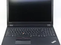 Ca. 99x laptop lenovo, thinkpad l560