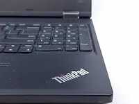 Ca. 99x laptop lenovo, thinkpad l560 - afbeelding 6 van  12