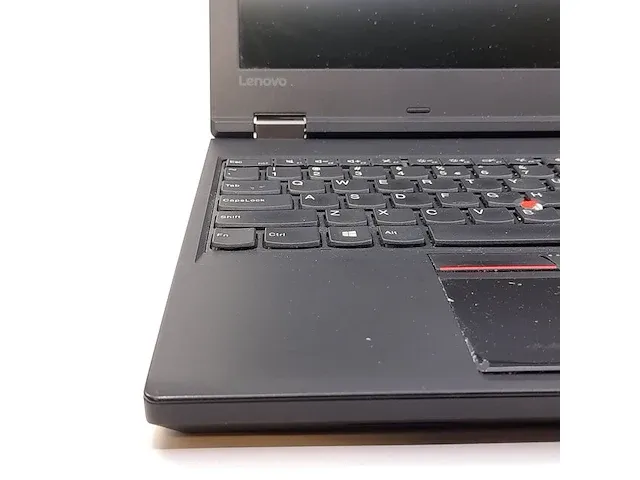 Ca. 99x laptop lenovo, thinkpad l560 - afbeelding 8 van  12