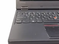 Ca. 99x laptop lenovo, thinkpad l560 - afbeelding 8 van  12