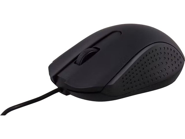 Ca.100x prologic muis - bedrade computermuis - afbeelding 2 van  3