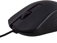 Ca.100x prologic muis - bedrade computermuis - afbeelding 2 van  3