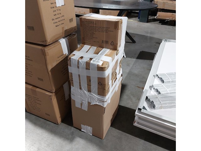 Ca.100x prologic muis - bedrade computermuis - afbeelding 3 van  3