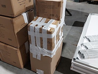 Ca.100x prologic muis - bedrade computermuis - afbeelding 3 van  3