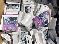 Ca.100x telefoonhouder - afbeelding 3 van  4