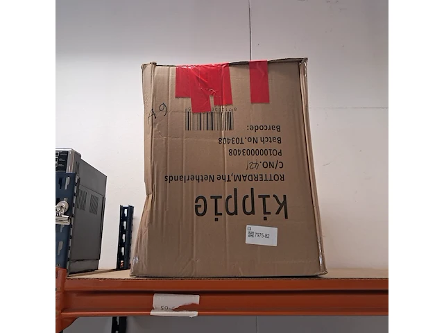 Ca.100x telefoonhouder - afbeelding 4 van  4