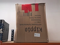 Ca.100x telefoonhouder - afbeelding 4 van  4
