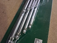 Ca.120x torx set sata - afbeelding 3 van  5