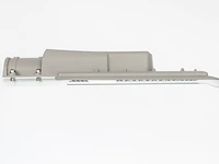 Ca.12x led straatverlichting b-serie 100w liper, grijs, 2024 - afbeelding 3 van  5