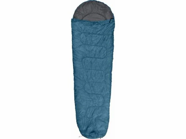 Ca.12x outfit travel slaapzak mummy - afbeelding 2 van  3