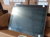 Ca.12x touch screen kassa schermen - afbeelding 2 van  8