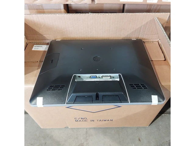 Ca.12x touch screen kassa schermen - afbeelding 3 van  8