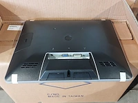 Ca.12x touch screen kassa schermen - afbeelding 3 van  8