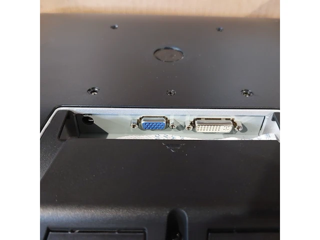 Ca.12x touch screen kassa schermen - afbeelding 4 van  8