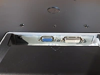 Ca.12x touch screen kassa schermen - afbeelding 4 van  8