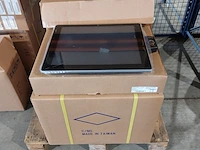 Ca.12x touch screen kassa schermen - afbeelding 1 van  8